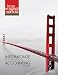 Intermediate Accounting (Volume 2)