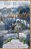 Cover zum Buch Charlotte