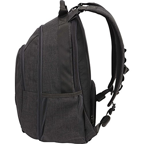 Mochila Case Logic Berkeley BPCA115 15,6