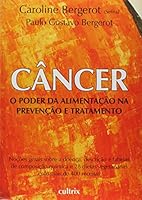 Câncer (Em Portuguese do Brasil) 8531609283 Book Cover