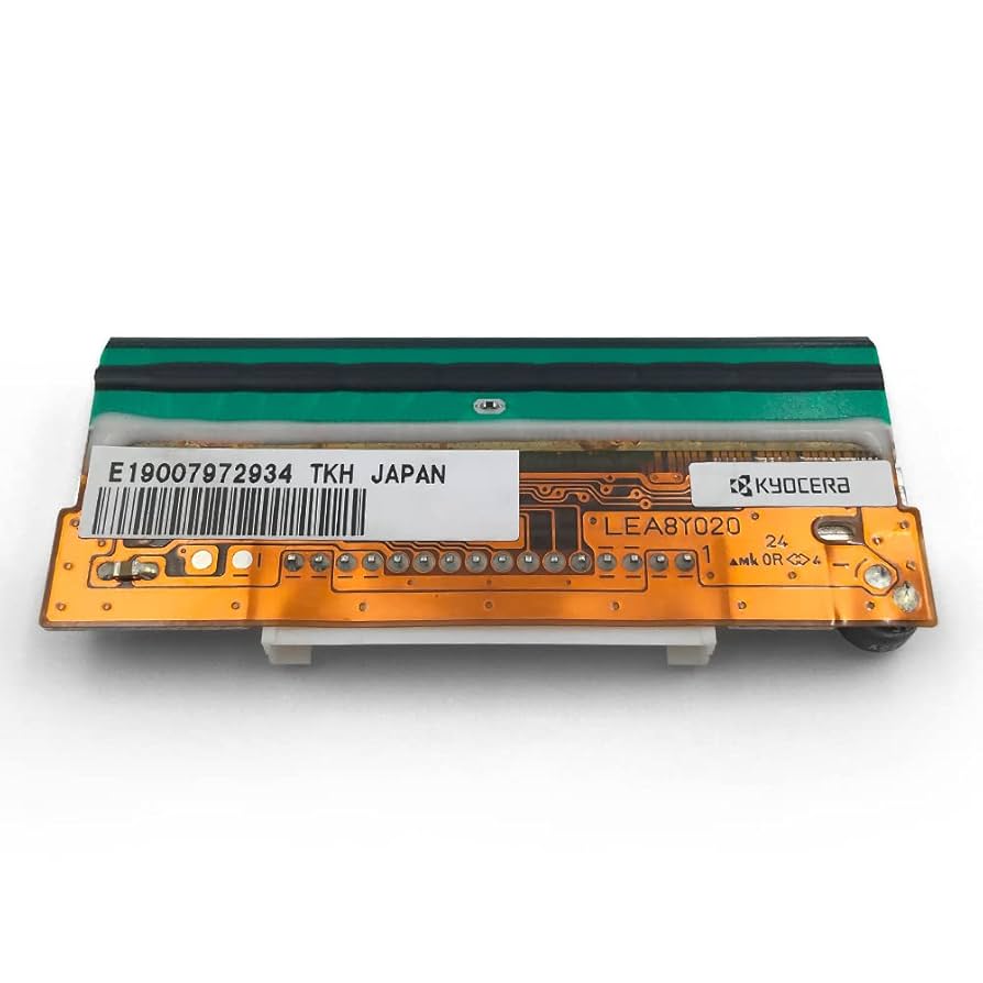 エビテン様　willinckii Limited Edition他 FUJIMI 1/12 Bike Series Evangelion EVA 01 Trick Star