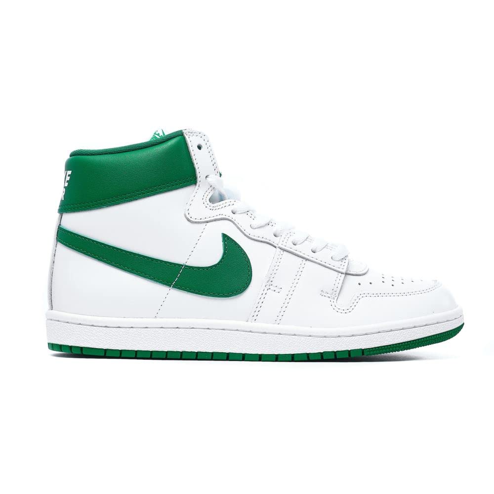 Nike Men's Air Jordan 1 Mid Basketball Shoes