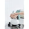 Product Photo 7