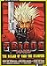 Trigun: Complete Series Box Set (Classic) -  DVD, Lia Sargent, Johnny Yong Bosch