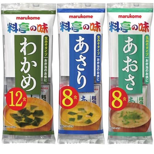 }R ݂` ̖ ȖX` 킩   (A\[g 7)