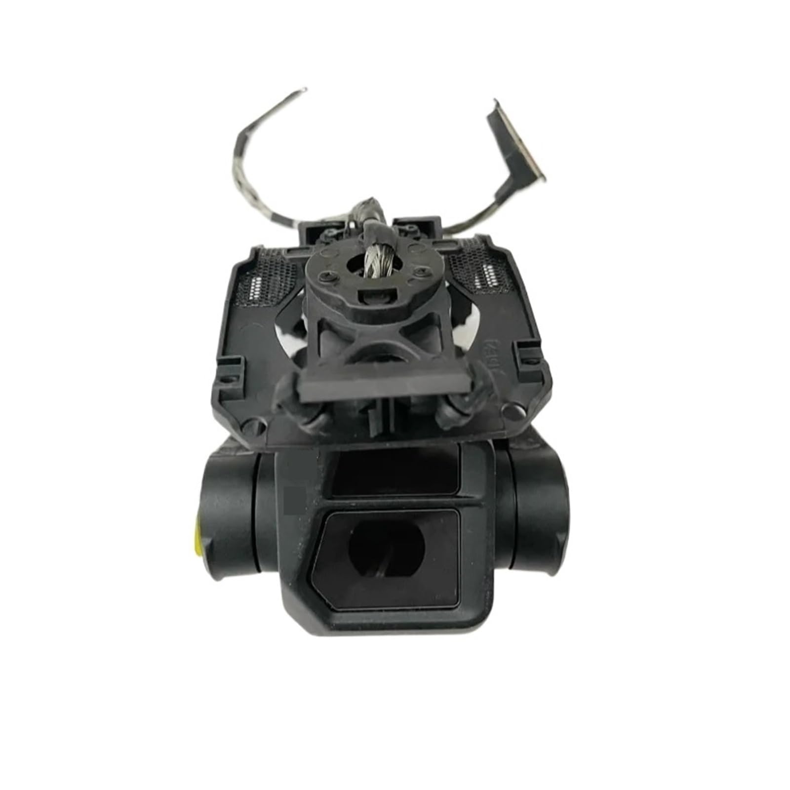 Compatibile con il cavo Shell for fotocamera Gimbal vuoto DJI Mavic 3