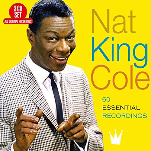 music 60 essential recordings