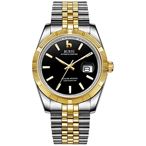 [BUREI]�r���v�����Y �������� �@�B�� �h�� �A�i���O �j�� �l�C �r�W�l�X ���t �u�����h �S�[���h�V���o�[ ���Ŏ��v ������� �V���v�� ��� �u���b�N�E�H�b�`