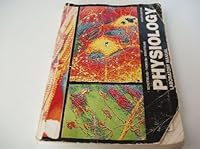 Physiology: Laboratory Manual 0801643546 Book Cover