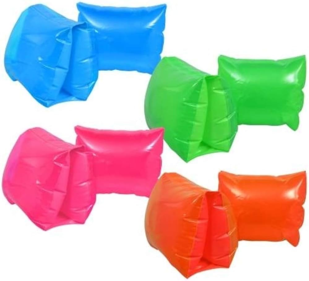 Splash-N-Swim Swim ARM Bands