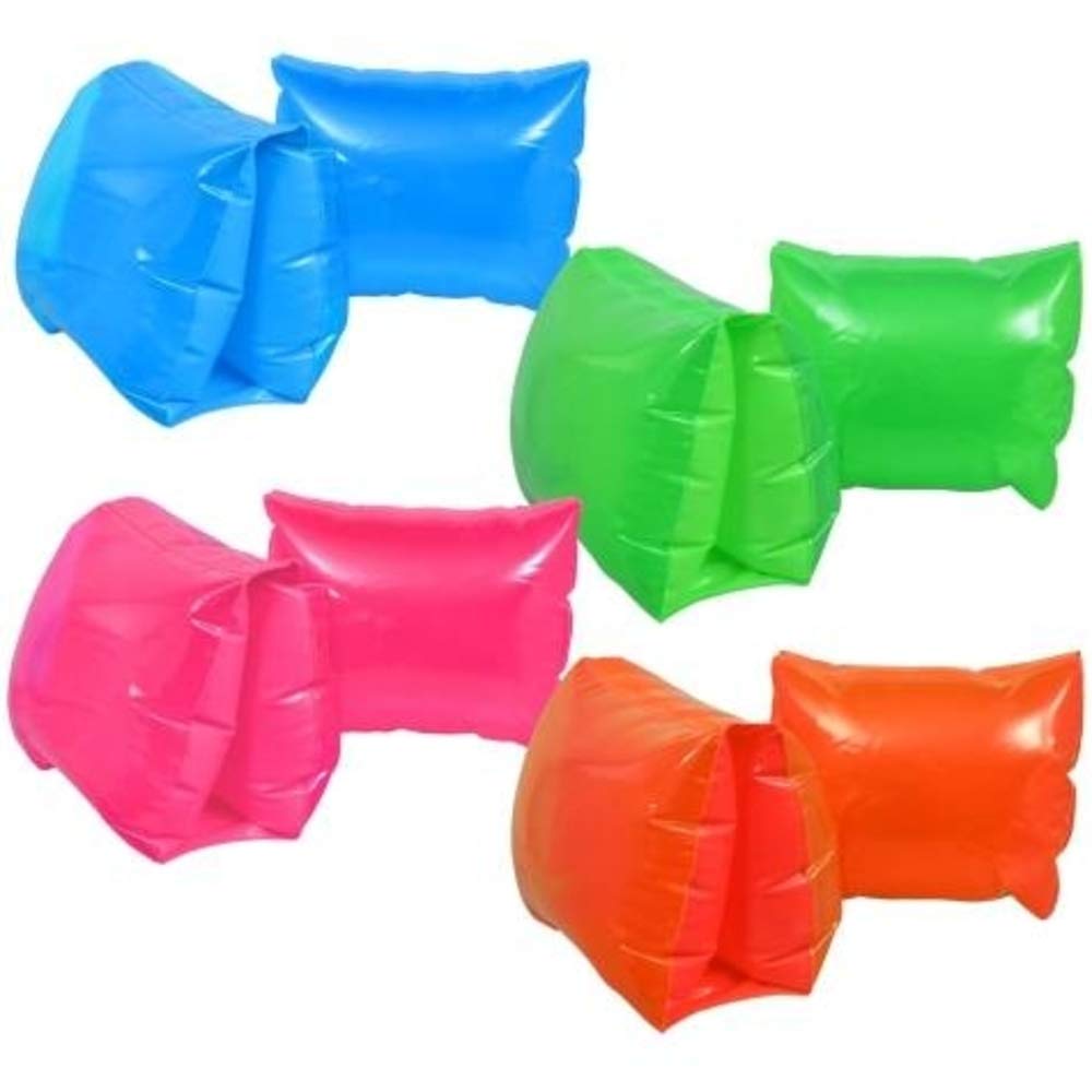 Splash-N-Swim Swim ARM Bands