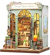 Small manufacture image 5