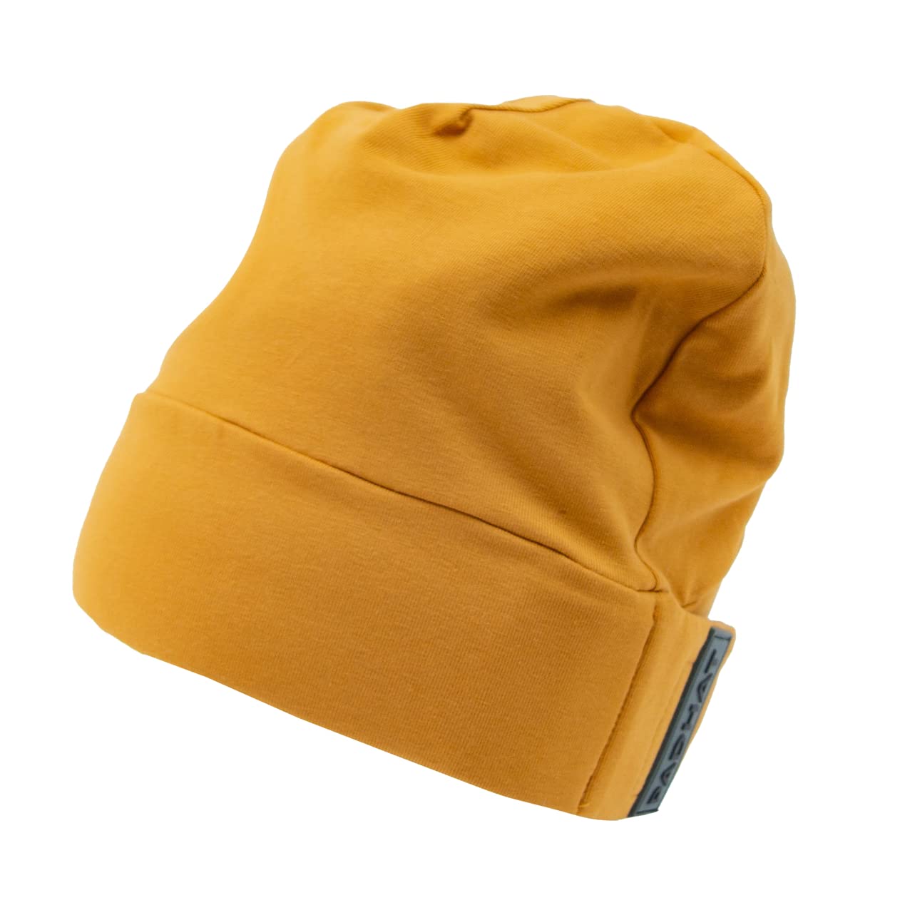 Children Head Protective Hat Unique Self Adjusting Technology Padded Safety Baby Toddler Cap Little Lion, Size M