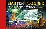  Beste vrienden (Dutch Edition)