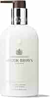 Amazon.co.jp: 【公式】MOLTON BROWN デリシャス ルバーブ