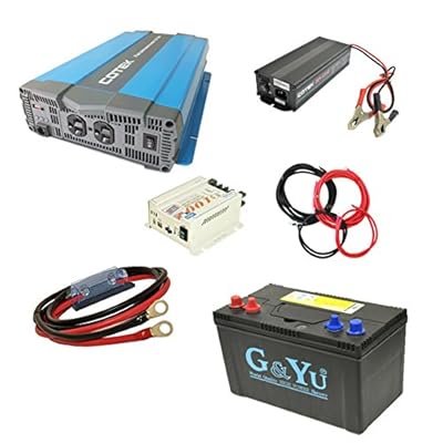 Amazon.co.jp: 走行充電器