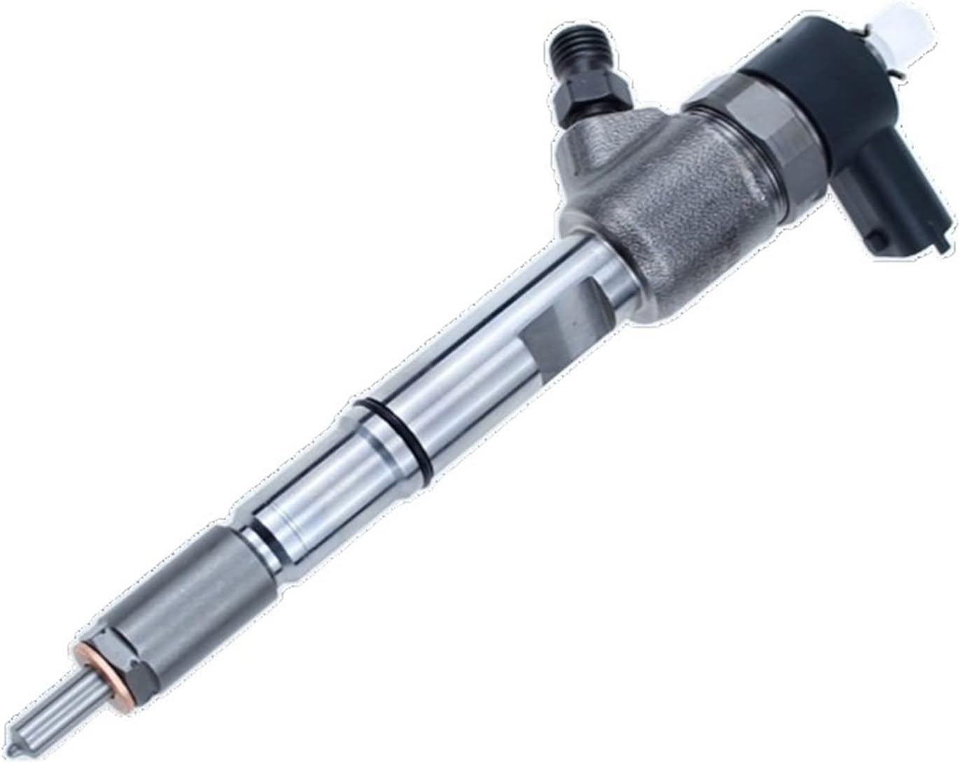 ごろー Amazon | デイトナ(Daytona) バイク用 ウインカーコネクター040