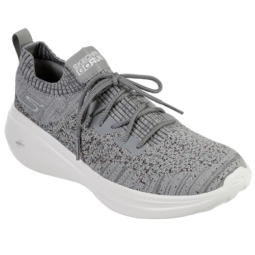 Image of Skechers Women Go Run Fast Dazzle Running Shoe