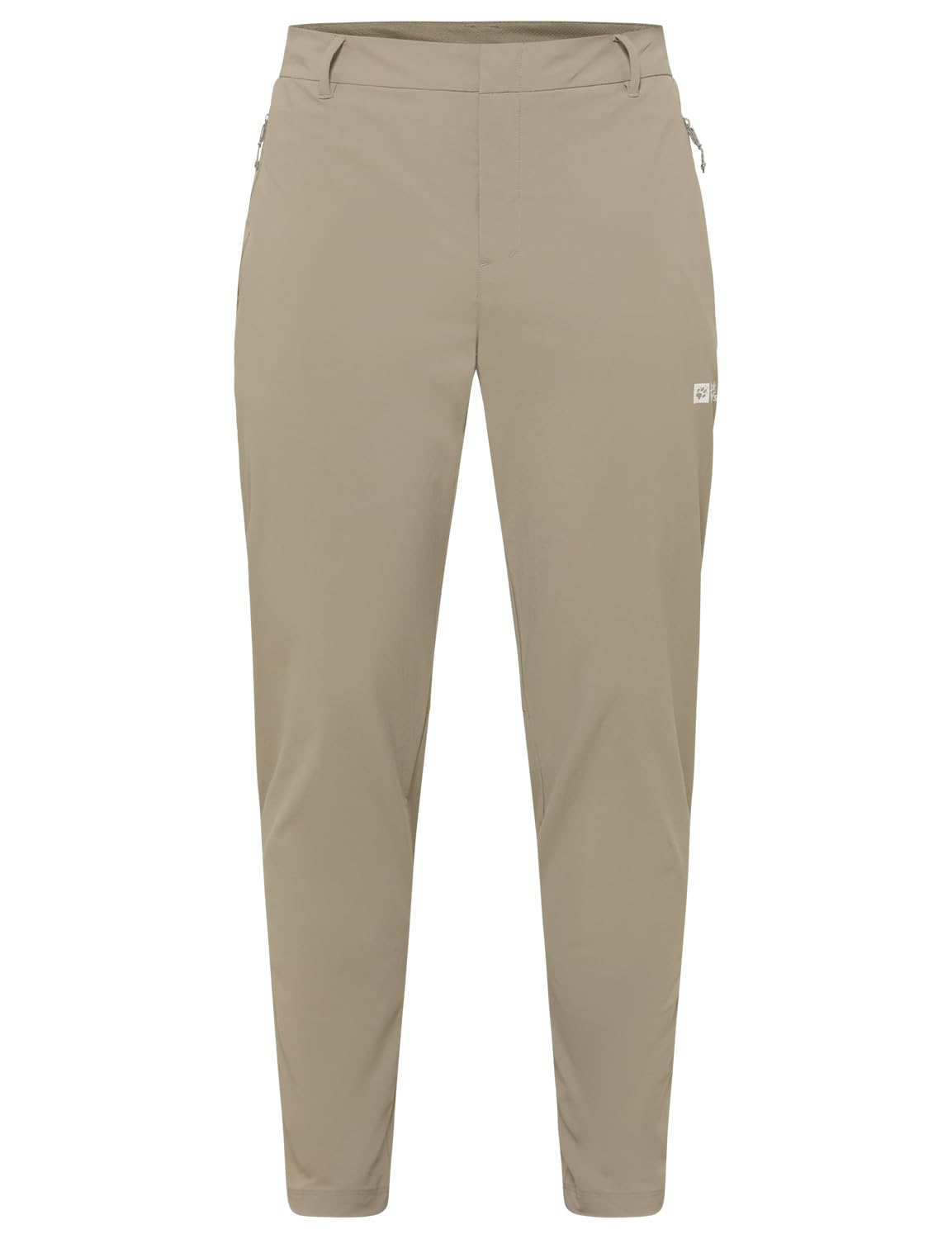 Jack Wolfskin Herren Wanderhose Hikeout Pants M