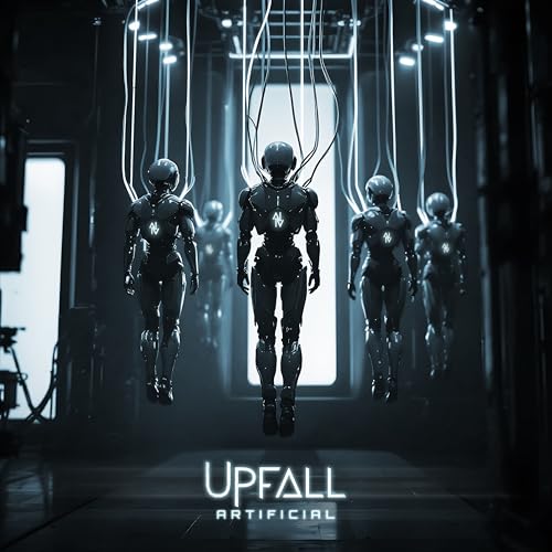 UPFALL