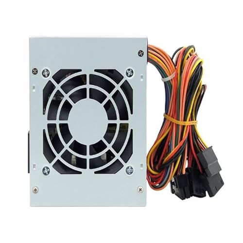PSU For SFX Micro HTPC AIO 180W XCb`Od P4-300S yx-300b hl-300k hy-300a