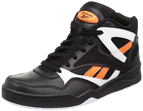 Image of Reebok Unisex-Adult Royal Bb4590 Sneaker