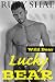 Lucky Bear: BBW Paranormal Shape Shifter Romance (Wild Bear Book 1)