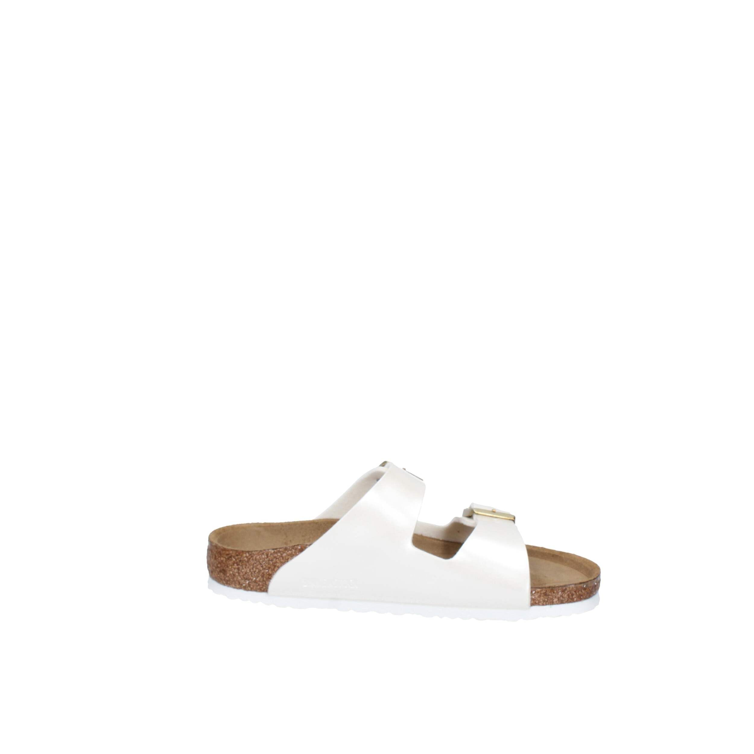 Birkenstock CIABATTA 1029456 ARIZONA KIDS(Y17/2) 46/1