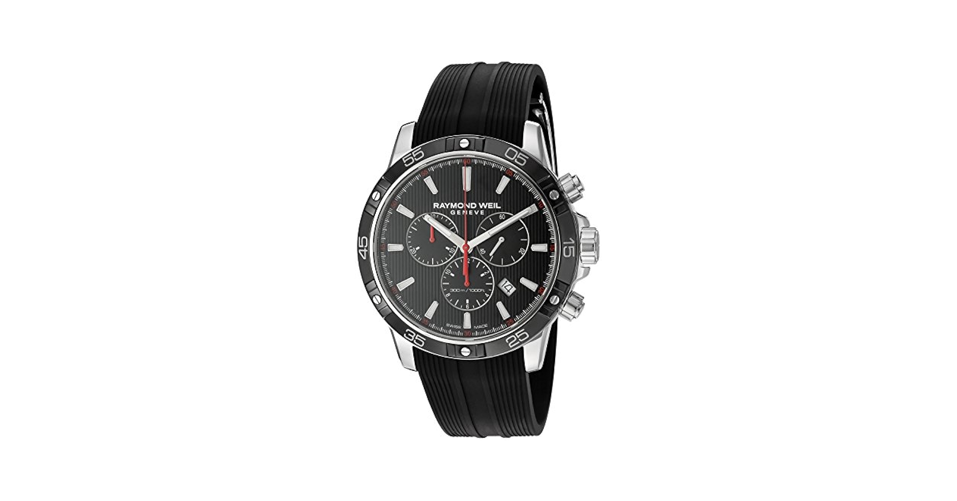 レイモンドウィル　RAYMOND WEIL Tango 腕時計 RAYMOND WEIL レイモンド ウェイル Tango ゴールド×シルバー
