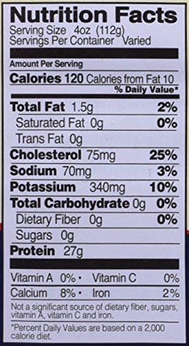 Bell & Evans Boneless Skinless Chicken Breast