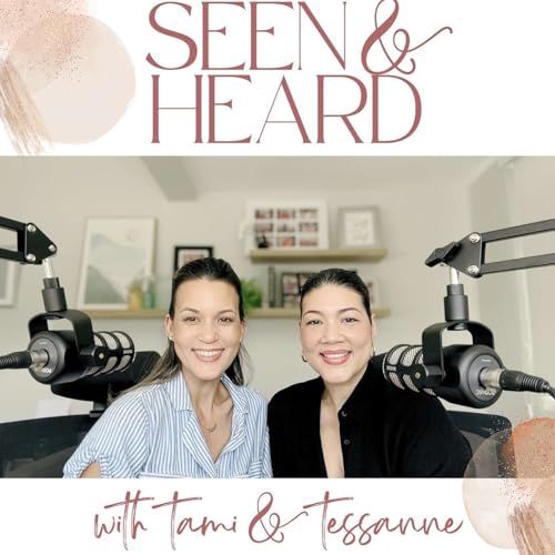 The Restart Episode: Because Life Be Life-ing.