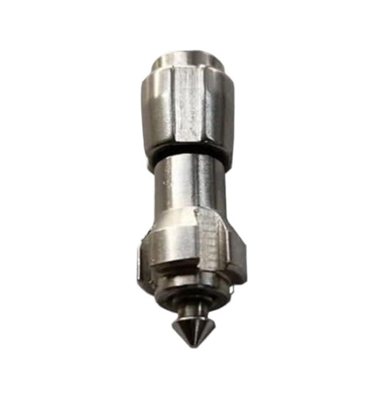 CUDTAPI D Impact Body Of Leeb Hardness Tester