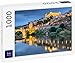 Lais Jigsaw Skyline Toledo, España 1000 piezas