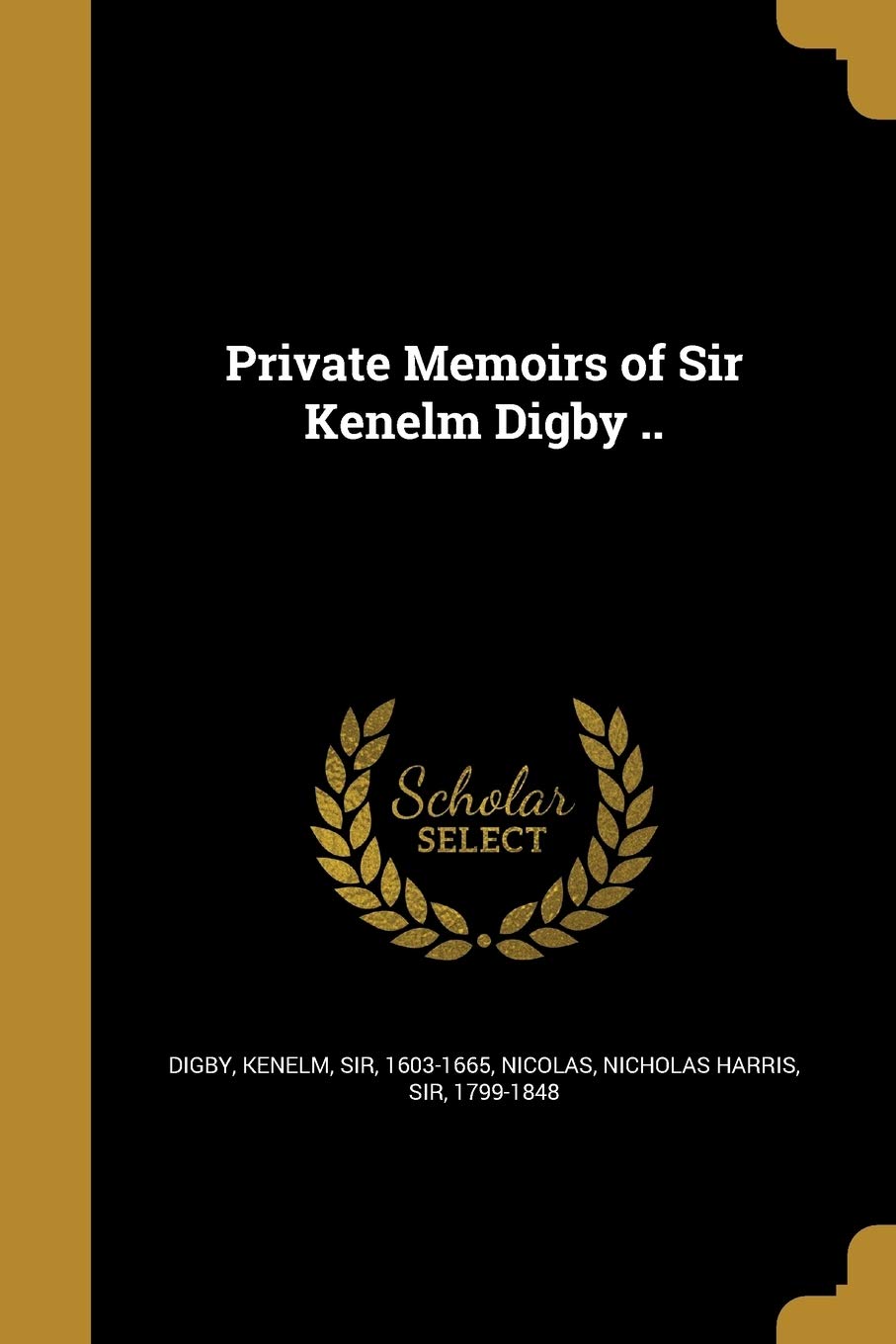 Amazon.com: Sir Kenelm Digby: books, biography, latest update