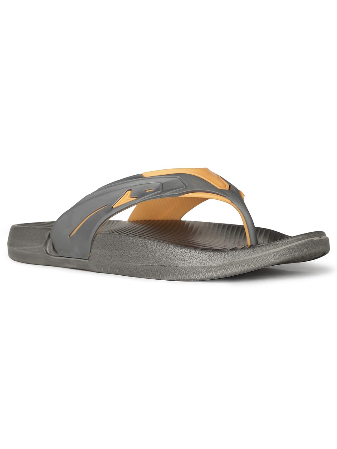Power BAY M Mens Flat Slippers In DARK GREY (B0CP1B2C4X) Amazon Price History, Amazon Price Tracker