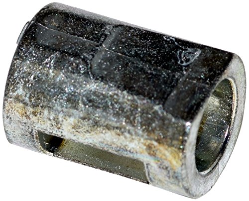 Unity U-8384-P Spotlight Wedge Bushing