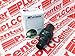 OCAL REC31-G PVC CTD RDCR CPLG 1-1/2IN Gray