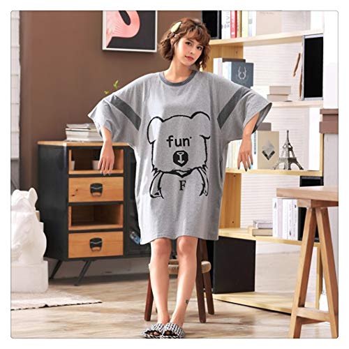 Pijamas Para Senoras Mayores Modelos Y Precios De Pijamas Online