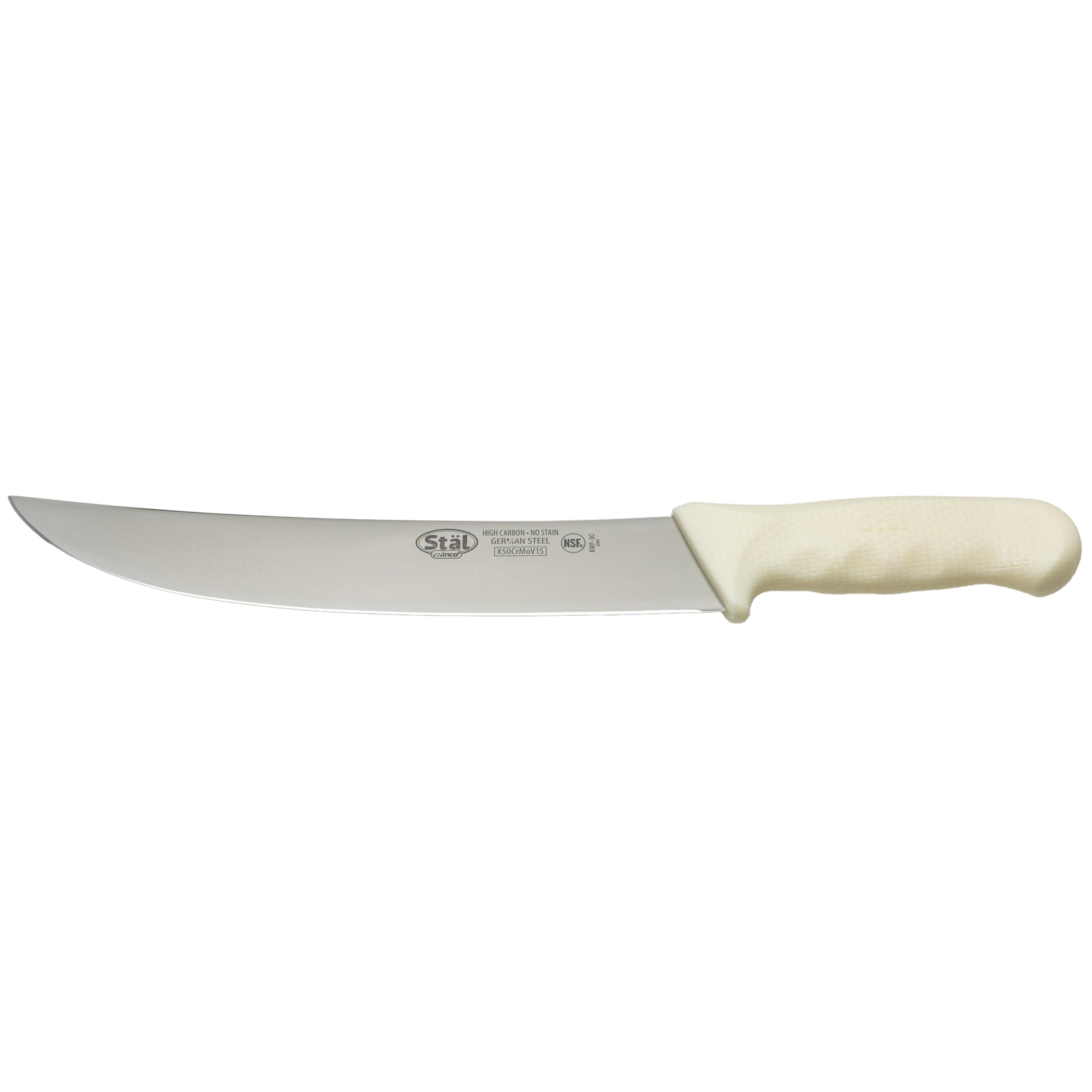 Winco Knife