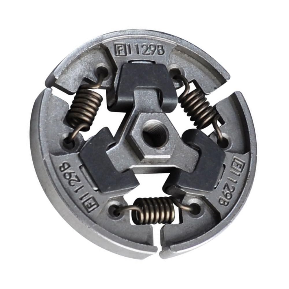 Embrayage pour Stihl FS80 FS85 et KM85 pièce de rechange 41371602001