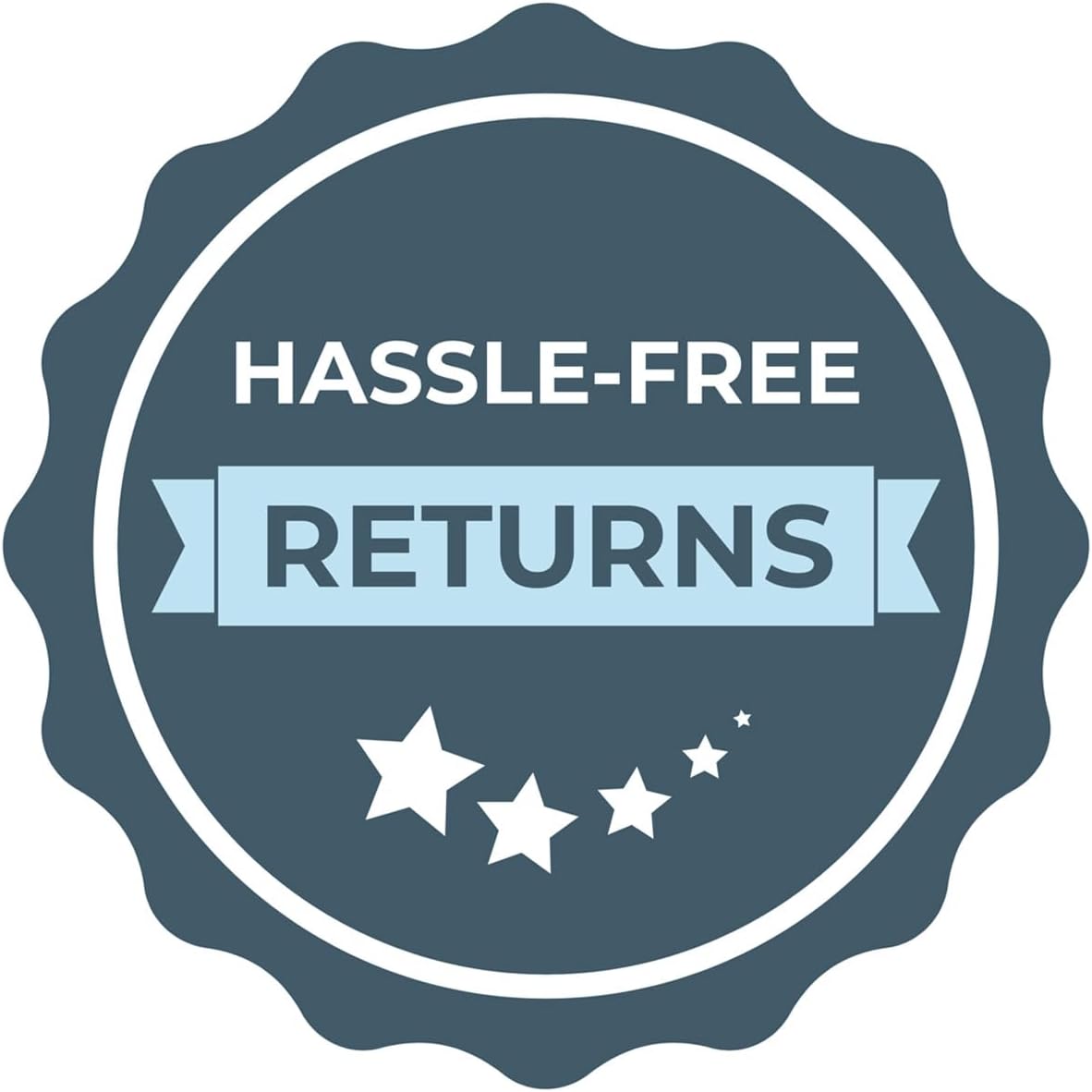 Snapback White Minnesota Justin Jefferson JJ Logo Hat - Image 4