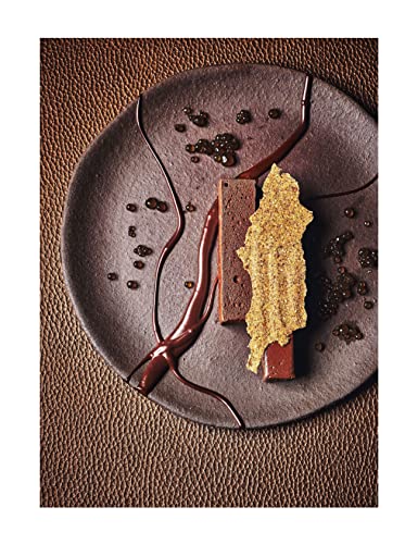 Golosità Ragionata. Nuova Pasticceria. Nuove Regole. 60 Ricette Sane E Gustose. Ediz. A Colori - 6