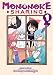 Mononoke Sharing Vol. 1