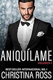  Aniquílame: Volumen 1