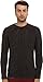 Diesel Men's K-Chavy Sweater