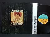 Reprise Records