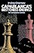 Capablanca's Best Chess Endings: 60 Complete Games