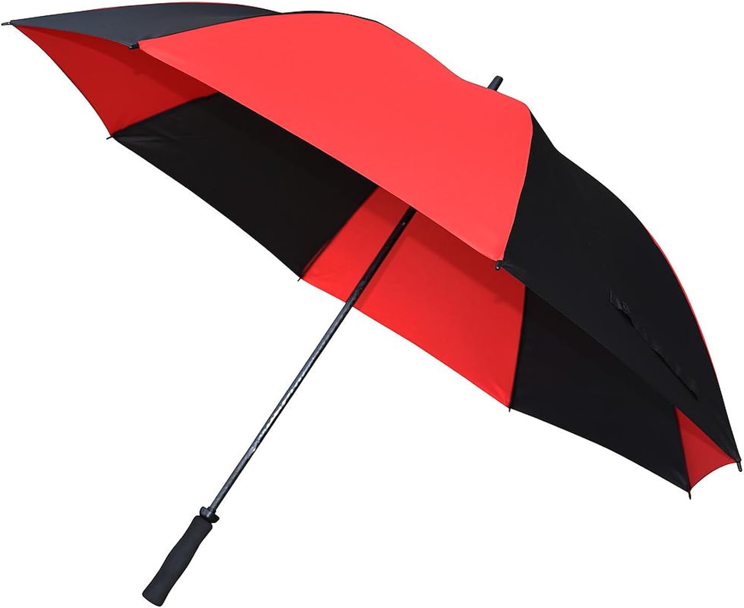 Fiberglass Golf Umbrella