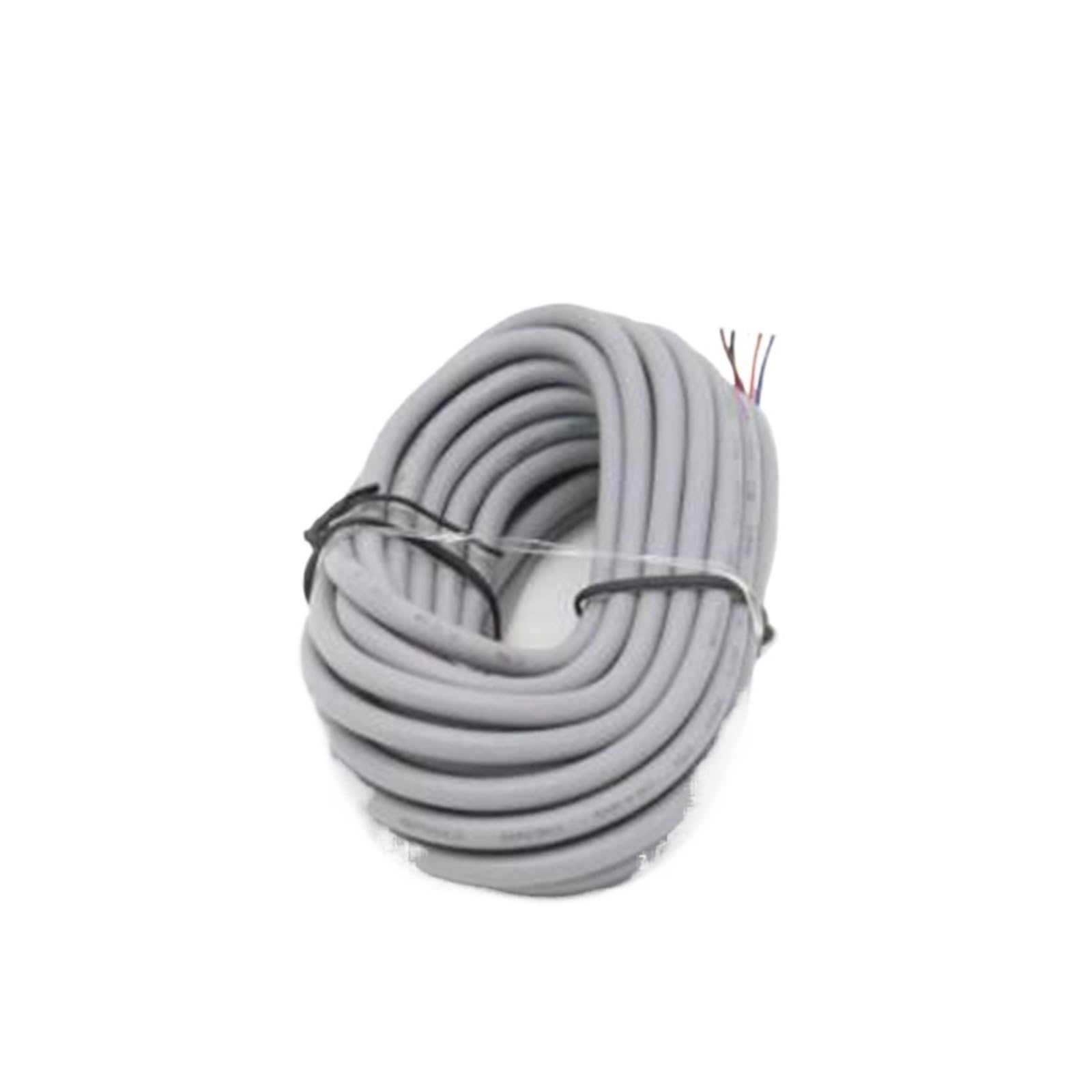 Câble de connexion pressostat DPSN1 fil liaison manomètre numérique DPSP1 3m