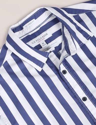 Image of U.S. Polo Assn. Men Shirt